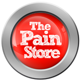 Shop by condition, Neck Pain, Pregnancy Supports,, Back and joint pain, Electrotherapy, Daily Living Aids, Massage Equipment, Orthopedic Supports, Lower Back, Neck & Mid-Back, Hands &Wrists, Elbows & Shoulders, Ankles & Feet, Maternity supports
