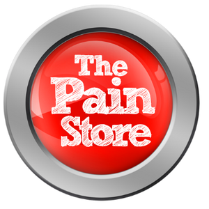 Shop by condition, Neck Pain, Pregnancy Supports,, Back and joint pain, Electrotherapy, Daily Living Aids, Massage Equipment, Orthopedic Supports, Lower Back, Neck & Mid-Back, Hands &Wrists, Elbows & Shoulders, Ankles & Feet, Maternity supports